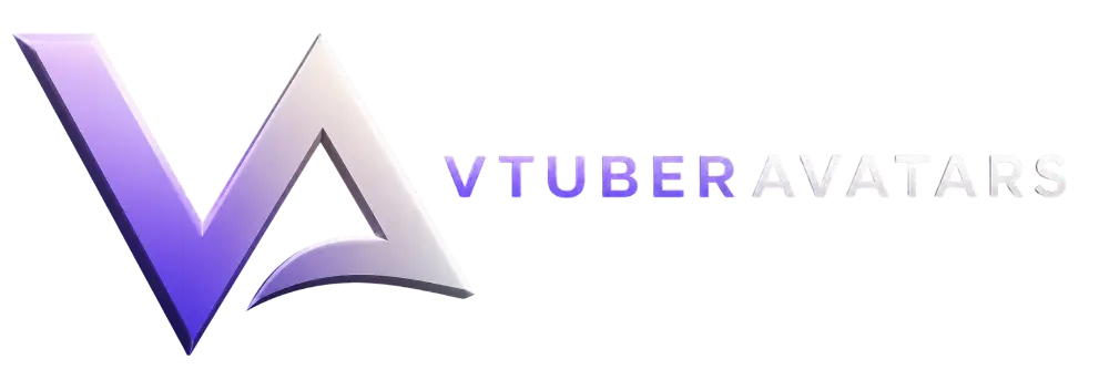 VTuberAvatars
